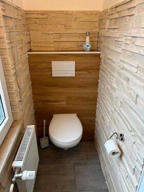 Foto - Einfamilienhaus in Bad Karlshafen zum Kaufen