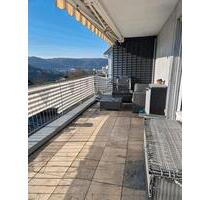 3 Zimmer Wohnung in Südhang - 255.000,00&nbsp;EUR Kaufpreis, ca.&nbsp; 73,00&nbsp;m&sup2; in Künzelsau (PLZ: 74653)