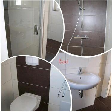 Foto - 3 Zimmer Etagenwohnung in Ahaus