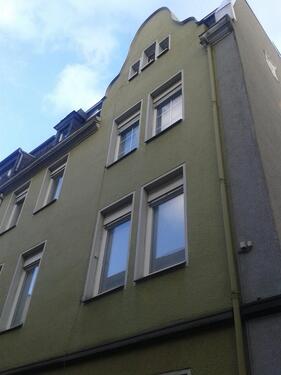 Foto - Wohlfühlwohnen in der Altstadt von Iserlohn