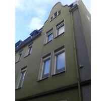 Wohlfühlwohnen in der Altstadt von Iserlohn