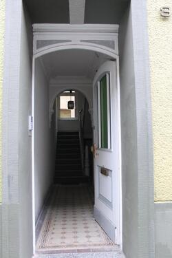 Foto - 2 Zimmer Etagenwohnung zur Miete in Iserlohn