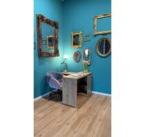 Praxisraum - 60,00&nbsp;EUR Kaltmiete, ca.&nbsp; 45,00&nbsp;m&sup2; in Bernau bei Berlin (PLZ: 16321)