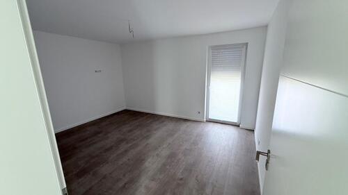 Foto - Erdgeschoßwohnung in Paderborn zur Miete