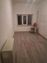 Foto - 2 Zimmer Wohnung - 450,00&nbsp;EUR Kaltmiete, ca.&nbsp; 55,00&nbsp;m&sup2;