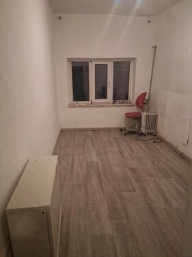 Foto - 2 Zimmer Wohnung - 450,00&nbsp;EUR Kaltmiete, ca.&nbsp; 55,00&nbsp;m&sup2;