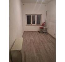 2 Zimmer Wohnung - 450,00&nbsp;EUR Kaltmiete, ca.&nbsp; 55,00&nbsp;m&sup2; in Schöppenstedt (PLZ: 38170)