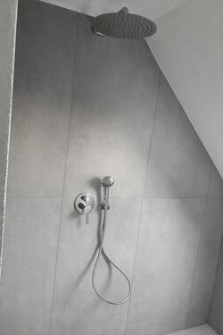 Foto - 2,5 Zimmer Wohnung in Hanau möbeliert