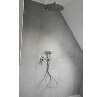 2,5 Zimmer Wohnung in Hanau möbeliert