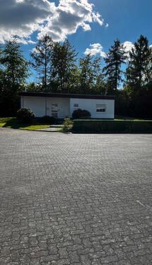 Foto - Bungalow zur Miete in Norken - 900,00&nbsp;EUR Kaltmiete, ca.&nbsp; 120,00&nbsp;m&sup2;