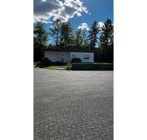 Bungalow zur Miete in Norken - 900,00&nbsp;EUR Kaltmiete, ca.&nbsp; 120,00&nbsp;m&sup2; in Malberg (PLZ: 57629)