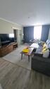Foto - 1,5 Zimmer, teils möbliert, Balkon Bilder neu