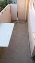 Foto - 1 Zimmer Etagenwohnung in Bremerhaven