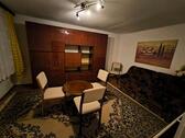 Foto - Einfamilienhaus in Coswig (Anhalt) zum Kaufen
