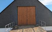 Foto - Lagerraum & Stellplatz Jahnsbach – 247 Zugang – Trocken & Sicher