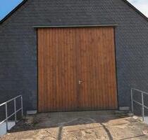 Lagerraum & Stellplatz Jahnsbach – 247 Zugang – Trocken & Sicher - Thum