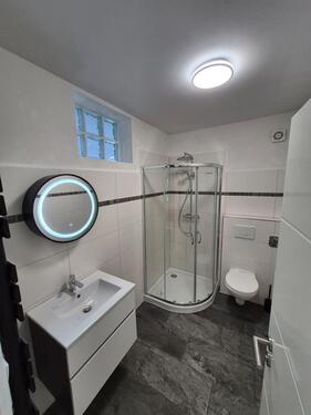 Foto - Etagenwohnung in Mühldorf am Inn zur Miete