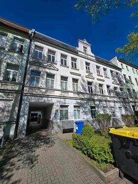 Foto - Gemütliche 3-Raum-Wohnung zu vermieten