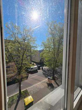 Foto - 3 Zimmer Etagenwohnung zur Miete in Magdeburg