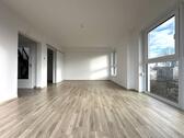 Foto - 5 Zimmer Maisonettenwohnung zur Miete in Leipzig