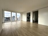 Foto - 5 Zimmer Maisonettenwohnung in Leipzig