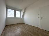 Foto - Maisonettenwohnung in Leipzig zur Miete