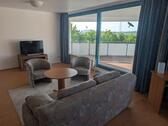 Foto - 1 Zimmer Apartment - 1.200,00&nbsp;EUR Kaltmiete, ca.&nbsp; 35,00&nbsp;m&sup2;
