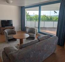 1 Zimmer Apartment - 1.200,00&nbsp;EUR Kaltmiete, ca.&nbsp; 35,00&nbsp;m&sup2; in Lehrte (PLZ: 31275)