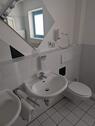 Foto - 2 Zimmer Etagenwohnung zur Miete in Lehrte