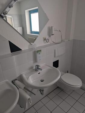 Foto - 2 Zimmer Etagenwohnung zur Miete in Lehrte
