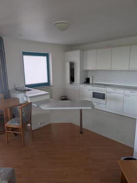 Foto - Etagenwohnung in Lehrte zur Miete