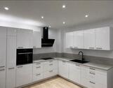 Foto - 2 ZKB Wohnung mit eigenem Garten zu vermieten