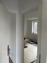 Foto - 2 Zimmer Etagenwohnung zur Miete in Betzdorf