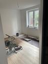 Foto - 2 Zimmer Etagenwohnung in Betzdorf