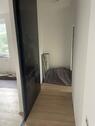 Foto - Etagenwohnung in Betzdorf zur Miete