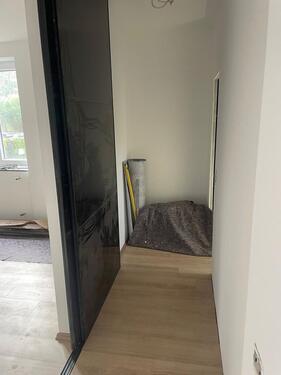 Foto - Etagenwohnung in Betzdorf zur Miete
