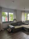 Foto - Mietwohnung Essen Rüttenscheid - 1.780,00&nbsp;EUR Kaltmiete, ca.&nbsp; 95,00&nbsp;m&sup2;