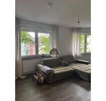 Mietwohnung Essen Rüttenscheid - 1.780,00&nbsp;EUR Kaltmiete, ca.&nbsp; 95,00&nbsp;m&sup2; in Mülheim an der Ruhr (PLZ: 45481) Linksruhr