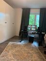 Foto - 3 Zimmer Etagenwohnung zur Miete in Mülheim an der Ruhr