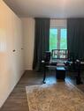 Foto - 3 Zimmer Etagenwohnung in Mülheim an der Ruhr