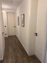 Foto - Etagenwohnung in Mülheim an der Ruhr zur Miete