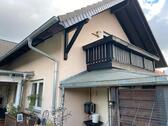 Foto - 6 Zimmer Mehrfamilienhaus, Wohnhaus zum Kaufen in Bad Salzungen
