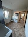 Foto - Mehrfamilienhaus, Wohnhaus in Bad Salzungen zum Kaufen