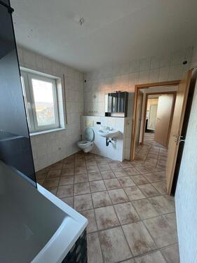 Foto - Mehrfamilienhaus, Wohnhaus in Bad Salzungen zum Kaufen