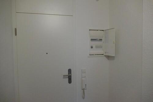 Foto - 