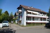 Foto - Sofort bezugsfrei: Renovierte 3-Zimmer-Wohnung mit Balkon, Keller