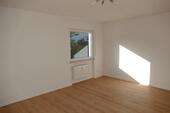 Foto - 3 Zimmer Erdgeschoßwohnung in Karlsruhe