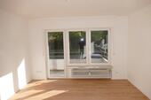 Foto - Erdgeschoßwohnung in Karlsruhe zum Kaufen