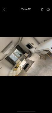 Foto - Eigentumswohnung zu verkaufen - 125.000,00&nbsp;EUR Kaufpreis, ca.&nbsp; 72,00&nbsp;m&sup2;
