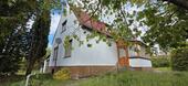 Foto - 4 Zimmer Einfamilienhaus zum Kaufen in Panketal